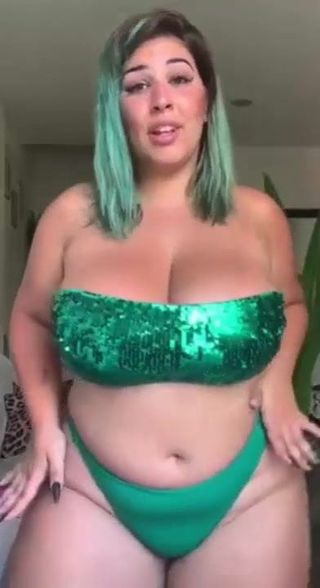 /beam/67a8607dcc498f247e6d5abb