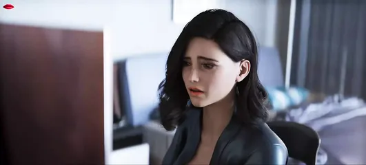 /beam/67a8637dcc498f247e9562a8