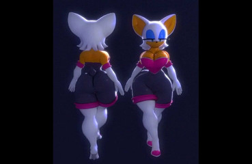 /beam/6963597d3f0d81077a21a3ed