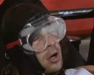 /beam/67a8624fcc498f247e867fb4