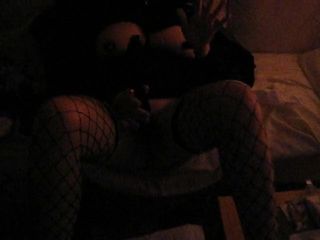 /beam/67a86044cc498f247e69d75d