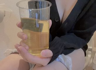 /beam/67a862bdcc498f247e8bc622