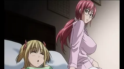 /beam/67a86159cc498f247e7a340d