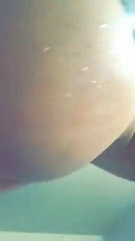 /beam/67a86152cc498f247e79d1b6