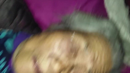 /beam/xhtaVlh