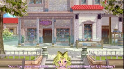 /beam/xhwGEFq