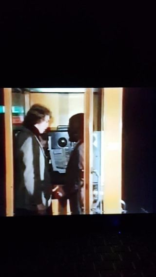 /beam/67a86038cc498f247e691caf