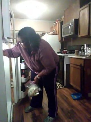 /beam/67a8609fcc498f247e6f68ac