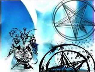 /beam/67a85de4cc498f247e41e3a0