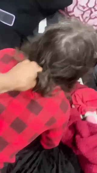 /beam/67a86248cc498f247e862544