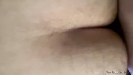 /beam/67a86306cc498f247e8f50d6