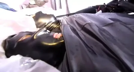 /beam/67a86218cc498f247e83d32e