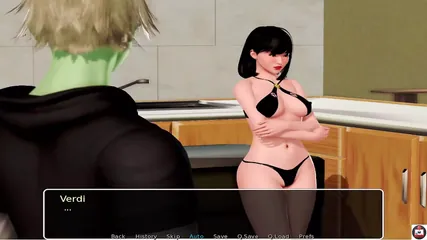 /beam/67a86319cc498f247e904643