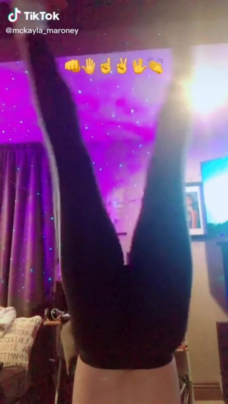 /beam/14797530
