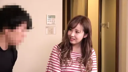 /beam/67a86182cc498f247e7c9882