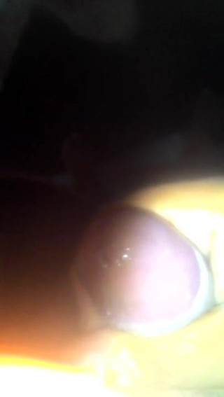 E o cara quer comer minha loira, com esse pau sujo ai cheio