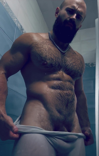 Mister Stone Video