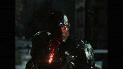 /beam/67a86145cc498f247e790841