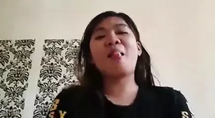 /beam/67a86175cc498f247e7bd879