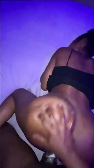 /beam/xhFGEIj