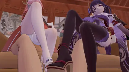 /beam/67a861aecc498f247e7edbb2