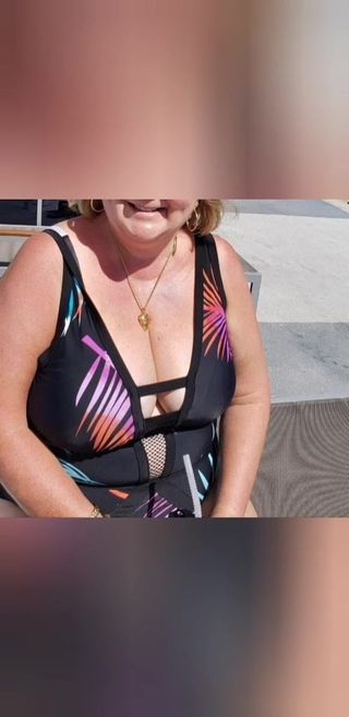 /beam/67a86122cc498f247e7704b2