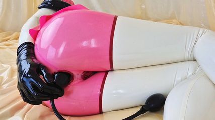 /beam/67a86377cc498f247e950dbd