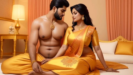 /beam/69635bc23f0d81077a3e9ec3