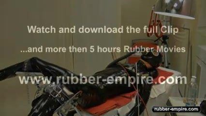 /beam/67a85dcfcc498f247e40846d