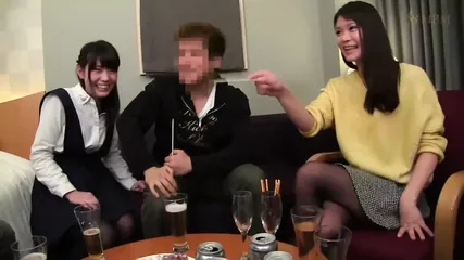 /beam/67a8627ccc498f247e88ab29