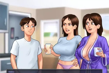 /beam/67a86312cc498f247e8fefad