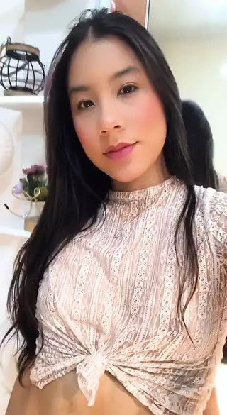 /beam/xhkwQWT