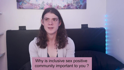 Cliff Media - Where Porn Meets Community Organizing