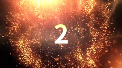 about me 3