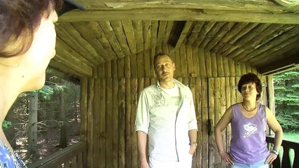 /beam/69635afa3f0d81077a342a94