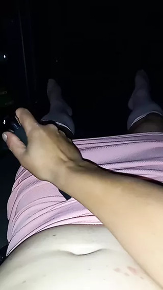 A lonely sunday night for a horny PhiliciaBtm. Best time for a sissyfication training (part.1) thumbnail