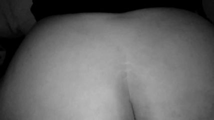 /beam/67a860ffcc498f247e74e8d7