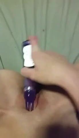 /beam/67a85e6ccc498f247e4ac861