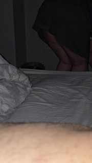 Step mom caught naked with big erection Indian step son
