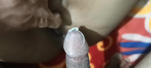 Nepali aunty KO budi lai budokai agadi chikeko lastai sexy raixa valu aunty karaudai