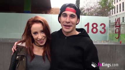 /beam/67a86022cc498f247e67b360