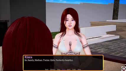 /beam/67a86216cc498f247e83c0ca