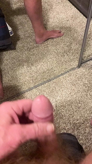 Monday FunDay