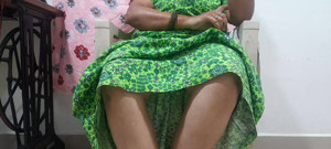Desi aunty pussy testing nude aunty
