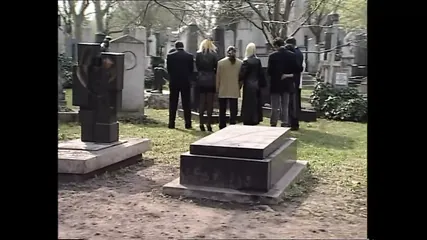 /beam/67a861d2cc498f247e807380