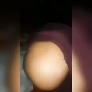 /beam/67a86157cc498f247e7a1b92