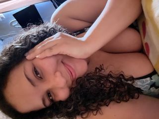 /beam/67a86242cc498f247e85daae