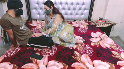 First Time With Step Mom Doggystyle Anal Sex Indian Desi Xxxxx Sex