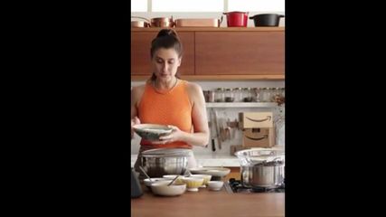 /beam/67a86135cc498f247e7836ea