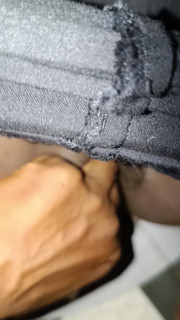 Hot indian girlfriend fucking my step daddy shearing a bed hindi audio